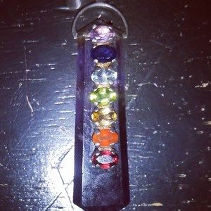 Meet your Posher, Allyson